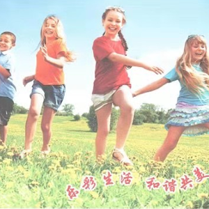 冷却塔厂家讲解玻璃钢冷却塔风机的保养方法