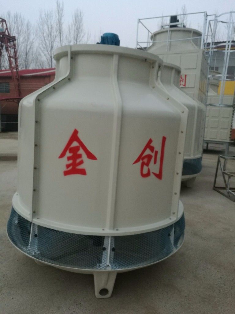 1591351360155681.jpg 15198820668560759.jpg