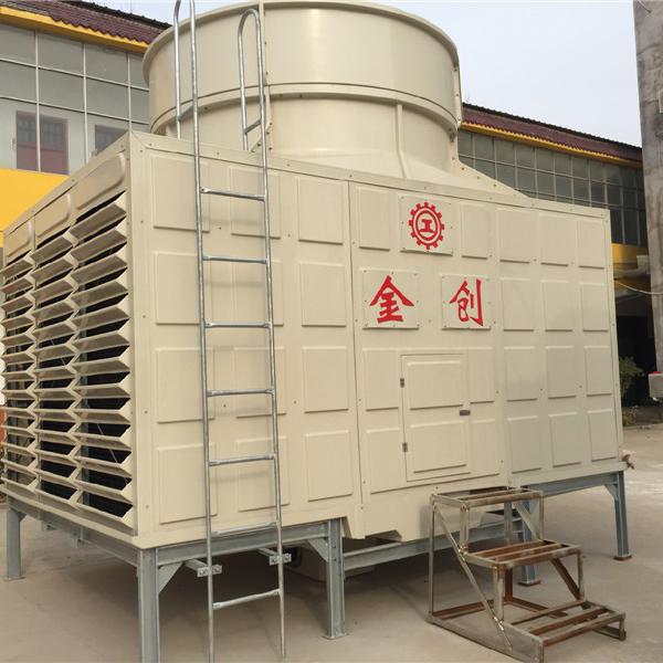 1591405483115015.jpg 15202365777335234.JPG