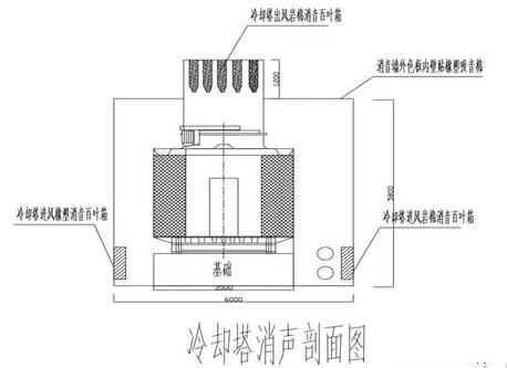 1591407704192192.jpg 15264386624066938.jpg
