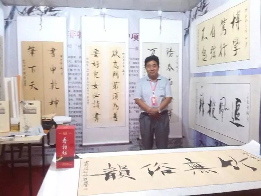 1591499501132011.jpg 15198050802412259.jpg