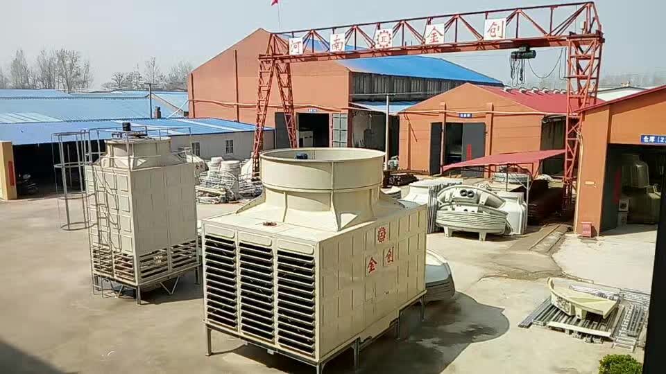 1591499562182171.jpg 15210713755996137.jpg