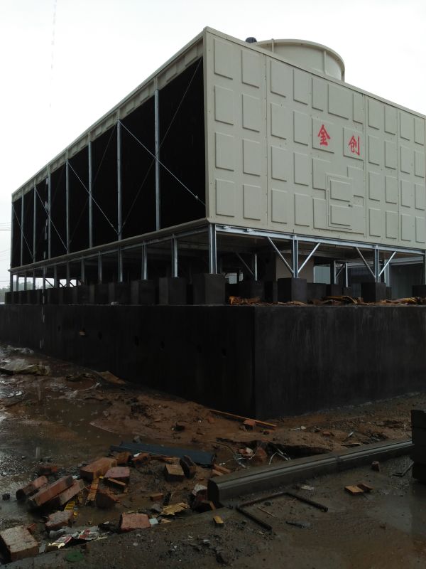 1591499789330674.jpg 15206424405232175.jpg