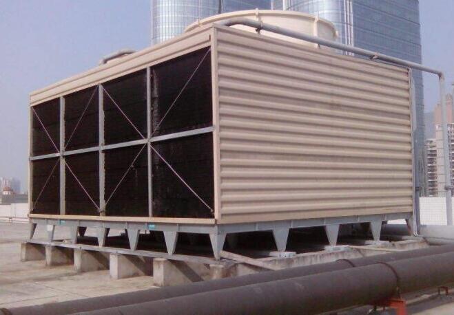 河南冷却塔 河南冷却塔