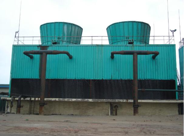 河南冷却塔 河南冷却塔